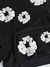Buzo Denim Tears - comprar online