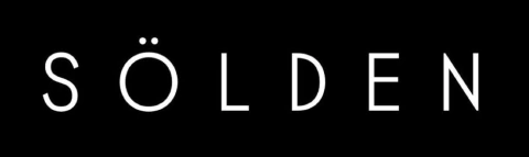The Solden Club