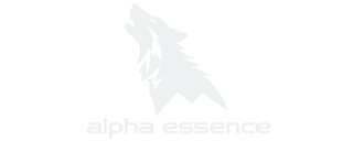 Alpha Essence