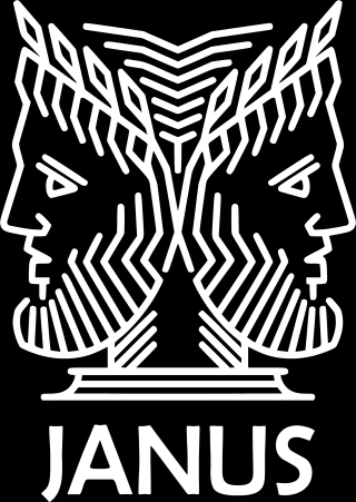 JANUS