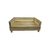 Cama Para Perros y Gatos de Madera , Raza Chica - comprar online