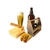 Prensa Para Arepas,Tapas de Empanadas,Tacos y Tortilla de Maíz Y Cajón Cervecero. - comprar online