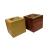 Porta Sahumerios , Portavelas Pilar, Hornito de Madera y Portavelas Cuadrado por 2 - comprar online