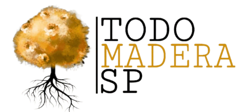 Todo Madera Sp