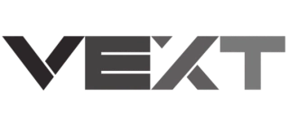 VEXT