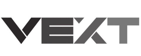 VEXT