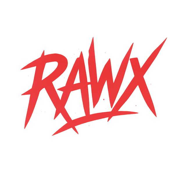 Rawx