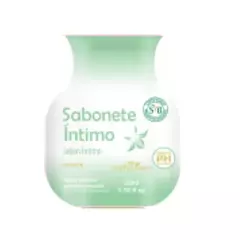 SABONETE ÍNTIMO 35ml - HC177 - VIRTUAL HOTFLOWERS