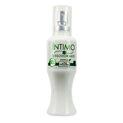 DESODORANTE ÍNTIMO - HC406 - comprar online