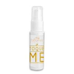 TÓCAME 16 g - HC595 - comprar online