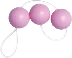 BOLINHA POMPOAR C/2 e 3 und - LOJA PERIDELL .COM