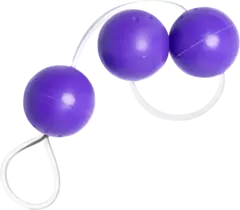 BOLINHA POMPOAR C/2 e 3 und - tienda online