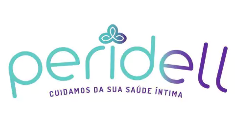 Loja peridell world