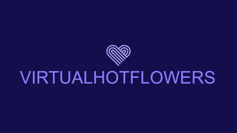 VIRTUAL HOTFLOWERS