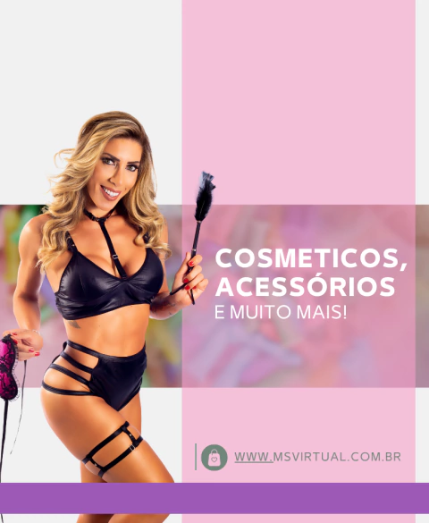 Carrusel MS VIRTUAL