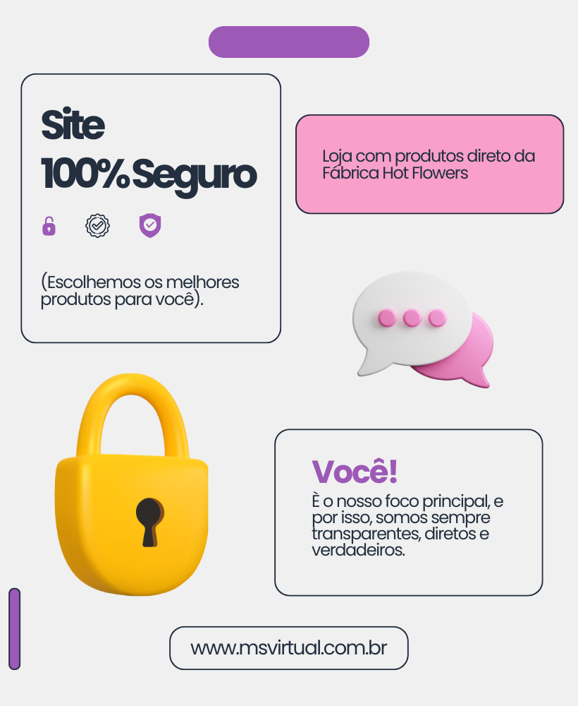 Carrusel MS VIRTUAL