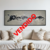 Dripping Art﻿ #2 - comprar online