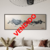 Dripping Art﻿ #3 - comprar online