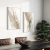 Abstracto 03 - comprar online