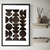 Abstracto 55 - comprar online