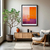 Abstracto Color 01 - comprar online