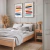 Abstracto Color 04 - comprar online
