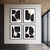 Abstracto 02 - comprar online