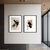 Abstracto 03 - comprar online