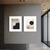 Abstracto 06 - comprar online