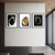 Abstracto 35 - comprar online