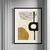 Abstracto 28 - comprar online
