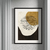 Abstracto 29 - comprar online