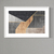 Abstracto 37 - comprar online