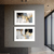 Abstracto 58 - comprar online