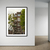 Amsterdam 02 - comprar online