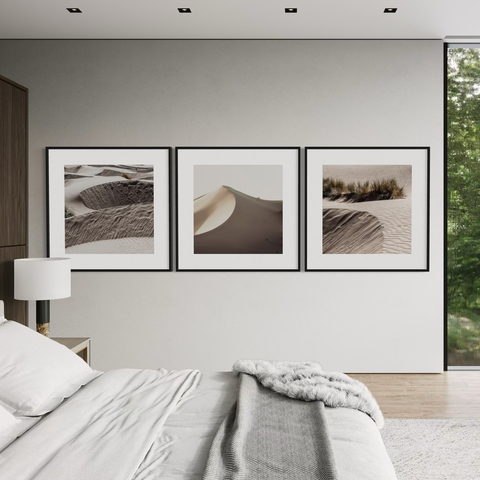 Arenas 01 - comprar online