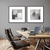 Arquitectura 01 - comprar online