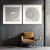 Arquitectura 03 - comprar online