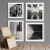 Arquitectura 07 - comprar online