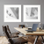 Arquitectura 08 - comprar online