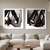 Arquitectura 13 - comprar online