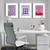 BAUHAUS RED - comprar online