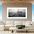 Casita de playa 13 - comprar online