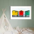 Casitas de playa 26 - comprar online