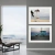 Casitas de playa 01 - comprar online