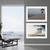Casitas de playa 04 - comprar online