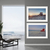 Casitas de playa 05 - comprar online