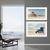 Casitas de playa 08 - comprar online