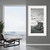 Casita de playa 09 - comprar online