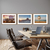 Casitas de playa 11 - comprar online